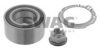 SWAG 60 92 3330 Wheel Bearing Kit